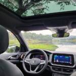 Volkswagen T Cross 2026 amplia oferta de versões e segue líder em emplacamentos   Sérgio Dias (12)