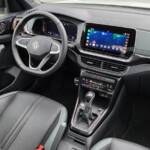 Volkswagen T Cross 2026 amplia oferta de versões e segue líder em emplacamentos   Sérgio Dias (13)