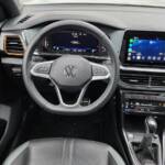 Volkswagen T Cross 2026 amplia oferta de versões e segue líder em emplacamentos   Sérgio Dias (14)