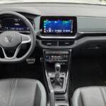 Volkswagen T Cross 2026 amplia oferta de versões e segue líder em emplacamentos   Sérgio Dias (15)
