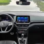 Volkswagen T Cross 2026 amplia oferta de versões e segue líder em emplacamentos   Sérgio Dias (16)