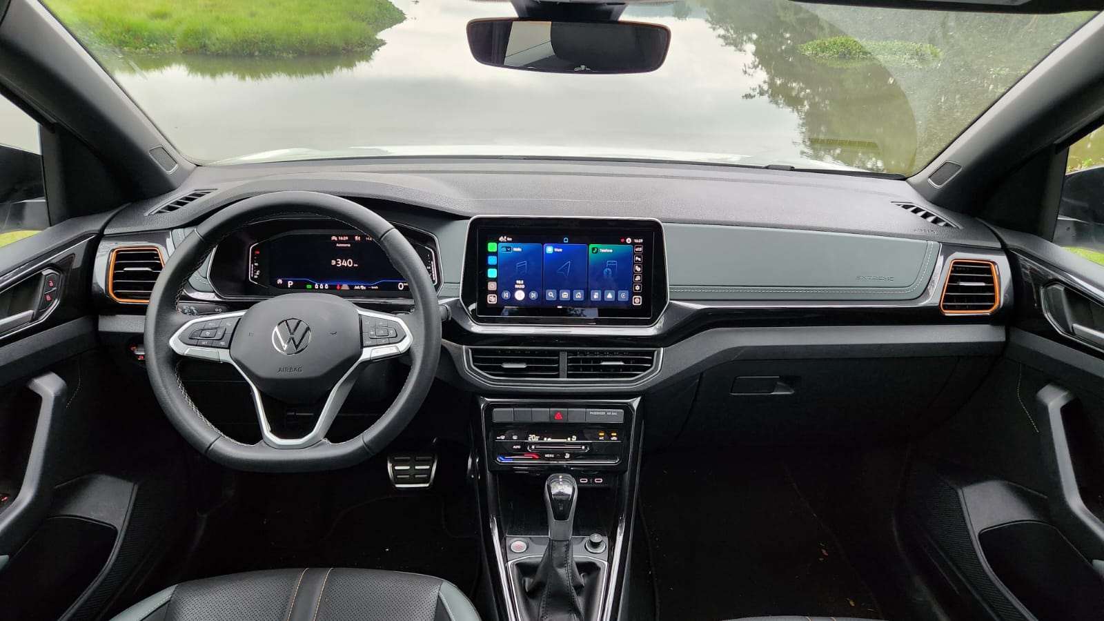 Volkswagen T Cross 2026 amplia oferta de versões e segue líder em emplacamentos   Sérgio Dias (16)
