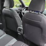 Volkswagen T Cross 2026 amplia oferta de versões e segue líder em emplacamentos   Sérgio Dias (17)