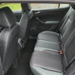Volkswagen T Cross 2026 amplia oferta de versões e segue líder em emplacamentos   Sérgio Dias (18)