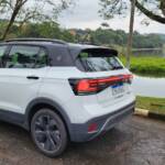 Volkswagen T Cross 2026 amplia oferta de versões e segue líder em emplacamentos   Sérgio Dias (19)