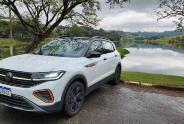 Volkswagen T Cross 2026 amplia oferta de versões e segue líder em emplacamentos   Sérgio Dias (2)