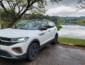 Volkswagen T-Cross 2026 amplia oferta de versões e segue líder em emplacamentos