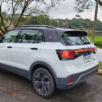 Volkswagen T Cross 2026 amplia oferta de versões e segue líder em emplacamentos   Sérgio Dias (20)