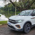 Volkswagen T Cross 2026 amplia oferta de versões e segue líder em emplacamentos   Sérgio Dias (21)