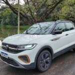 Volkswagen T Cross 2026 amplia oferta de versões e segue líder em emplacamentos   Sérgio Dias (22)