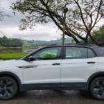 Volkswagen T Cross 2026 amplia oferta de versões e segue líder em emplacamentos   Sérgio Dias (23)