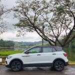 Volkswagen T Cross 2026 amplia oferta de versões e segue líder em emplacamentos   Sérgio Dias (24)