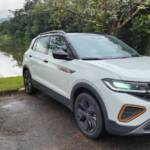 Volkswagen T Cross 2026 amplia oferta de versões e segue líder em emplacamentos   Sérgio Dias (25)