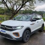 Volkswagen T Cross 2026 amplia oferta de versões e segue líder em emplacamentos   Sérgio Dias (3)