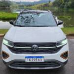 Volkswagen T Cross 2026 amplia oferta de versões e segue líder em emplacamentos   Sérgio Dias (4)