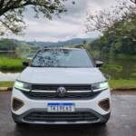 Volkswagen T Cross 2026 amplia oferta de versões e segue líder em emplacamentos   Sérgio Dias (5)