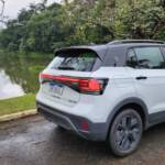 Volkswagen T Cross 2026 amplia oferta de versões e segue líder em emplacamentos   Sérgio Dias (6)