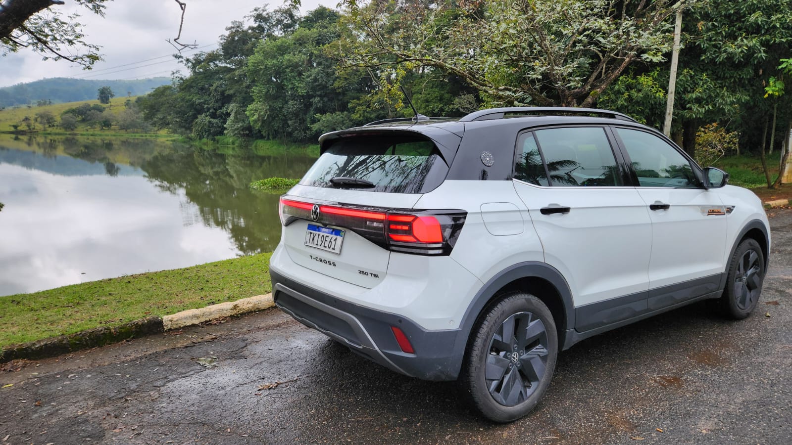 Volkswagen T Cross 2026 amplia oferta de versões e segue líder em emplacamentos   Sérgio Dias (6)