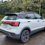Volkswagen T Cross 2026 amplia oferta de versões e segue líder em emplacamentos   Sérgio Dias (7)