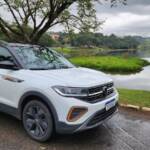 Volkswagen T Cross 2026 amplia oferta de versões e segue líder em emplacamentos   Sérgio Dias (8)