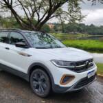 Volkswagen T Cross 2026 amplia oferta de versões e segue líder em emplacamentos   Sérgio Dias (9)