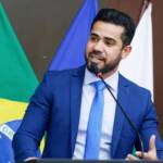 OIP pode unificar cargos na Polícia Civil e acelerar atendimentos em delegacias de Mato Grosso