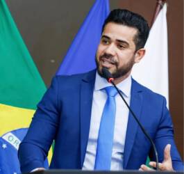 AIP pode unificar cargos na Polícia Civil e acelerar atendimentos em delegacias de Mato Grosso