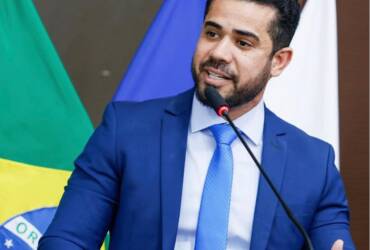 AIP pode unificar cargos na Polícia Civil e acelerar atendimentos em delegacias de Mato Grosso