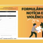 Projeto Luz do Ministério Público de Mato Grosso ganha destaque em evento nacional
