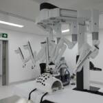 Hospital Central completa 100 dias de operação com cerca de 3 mil procedimentos realizados