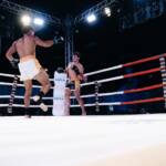 Terceira edição do MT Warriors Championship terá 10 lutas e reunirá atletas de cinco estados