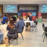 UniLaSalle apresenta Expo LaSalle 2026 e amplia conexão com a comunidade em Lucas do Rio Verde