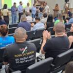 Festa do Milho reforça identidade cultural e força econômica de Lucas do Rio Verde