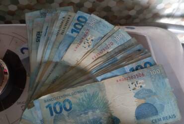 Operação Armadilha Virtual apura ação de grupo criminoso que se passou por gerente bancário para enganar moradora luverdense