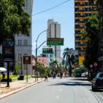 Inadimplência em MT mantém trajetória de alta e atinge 1,5 milhão de consumidores