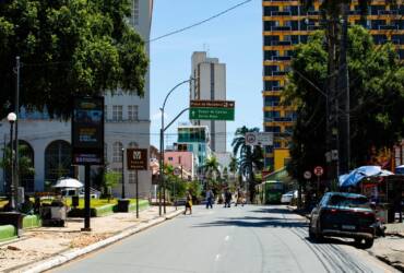 Inadimplência em MT mantém trajetória de alta e atinge 1,5 milhão de consumidores