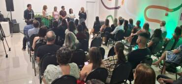 Festeco 2026 se transforma em programa e amplia agenda com mais de 60 ações ao longo do ano