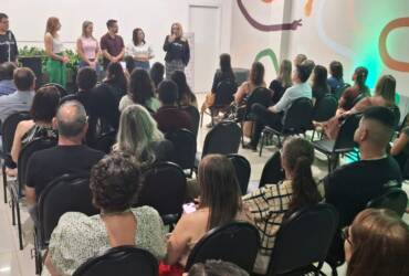 Festeco 2026 se transforma em programa e amplia agenda com mais de 60 ações ao longo do ano