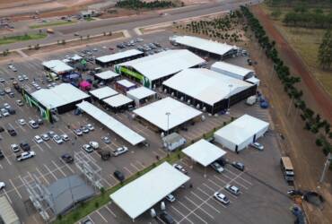 EnergyFarm aposta em autonomia energética para reduzir custos e aumentar a rentabilidade em propriedades e agroindústrias