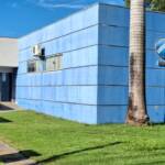 Aprovado uso de prédio da OAB para instalação da Delegacia da Mulher em Lucas do Rio Verde