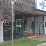 Sebrae promove Seminário de Crédito em Lucas do Rio Verde com foco em planejamento e investimentos