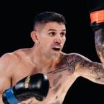 Vencedor do MT Warriors enfrentará Adriano Oliveira na próxima edição do campeonato