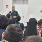 Fundo Social 2026 destina mais de R$ 845 mil para 44 entidades de Lucas do Rio Verde