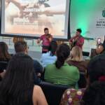 Assistência Social intensifica ações de conscientização no combate à exploração sexual de crianças e adolescentes