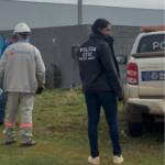 Polícia Civil investiga fraude em medidor de energia em Lucas do Rio Verde