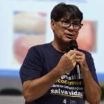 “Tumores cerebrais estão entre as principais causas de óbitos em crianças”, reforça especialista