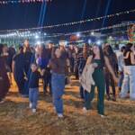 Expo La Salle reúne comunidade, tecnologia, saúde e cultura em noite de integração em Lucas do Rio Verde
