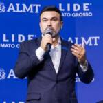 Mato Grosso amplia protagonismo ao reunir lideranças do agro nacional, afirma presidente do LIDE sobre a GreenFarm