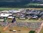 Últimos dias de desconto: garanta seu espaço no Show Safra Mato Grosso 2027 com condições especiais