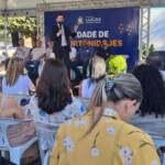 Nova sede da UPC eterniza legado de veterinária e amplia cuidado com os animais em Lucas do Rio Verde